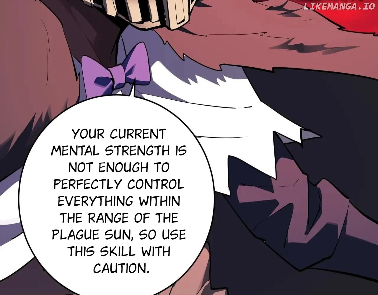Virus King Chapter 66 83